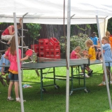Kinderferientage-2009-07-16__12-07-23-000104