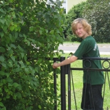 Kinderferientage-2009-07-16__12-07-43-000105