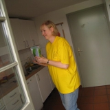 Kinderferientage-2009-07-16__12-08-39-000108