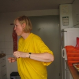 Kinderferientage-2009-07-16__12-08-46-000109