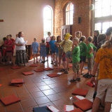 Kinderferientage-2009-07-17__10-41-42-000111