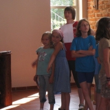 Kinderferientage-2009-07-17__10-41-51-000112