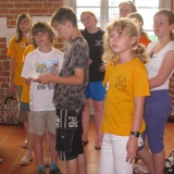 Kinderferientage-2009-07-17__10-42-10-000114