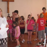 Kinderferientage-2009-07-17__10-42-18-000115