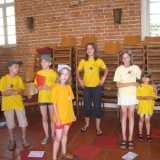 Kinderferientage-2009-07-17__10-42-30-000116