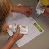Kinderferientage-2009-07-17__10-45-07-000117