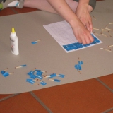 Kinderferientage-2009-07-17__10-45-24-000118