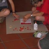 Kinderferientage-2009-07-17__10-45-34-000119