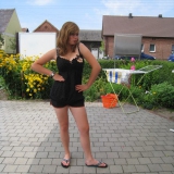 Kinderferientage-2009-07-17__11-26-05-000120