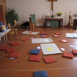 Kinderferientage-2009-07-17__11-26-58-000122
