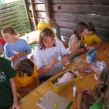 Kinderferientage-2009-07-17__11-27-29-000123