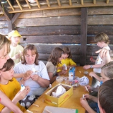 Kinderferientage-2009-07-17__11-27-37-000124