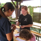 Kinderferientage-2009-07-17__11-27-42-000125