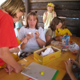 Kinderferientage-2009-07-17__11-27-49-000126