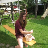 Kinderferientage-2009-07-17__11-27-59-000127