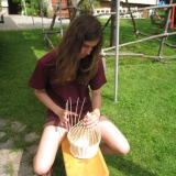 Kinderferientage-2009-07-17__11-28-03-000128