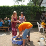 Kinderferientage-2009-07-17__11-28-08-000129