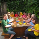 Kinderferientage-2009-07-17__11-28-16-000130