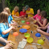 Kinderferientage-2009-07-17__11-28-22-000131