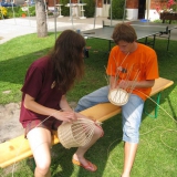 Kinderferientage-2009-07-17__11-29-02-000133