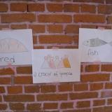 Kinderferientage-2009-07-17__11-31-19-000135