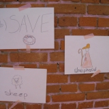 Kinderferientage-2009-07-17__11-31-27-000136