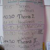Kinderferientage-2009-07-17__11-31-37-000137