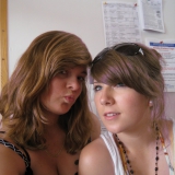 Kinderferientage-2009-07-17__11-33-06-000139