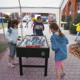 Kinderferientage-2009-07-18__12-45-55-000141