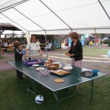 Kinderferientage-2009-07-18__12-46-00-000142