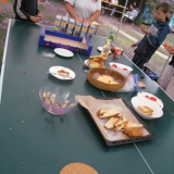 Kinderferientage-2009-07-18__12-46-05-000143
