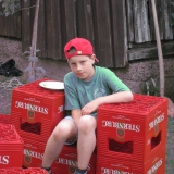Kinderferientage-2009-07-18__12-46-27-000145
