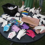 Kinderferientage-2009-07-18__12-46-54-000146