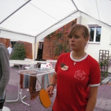 Kinderferientage-2009-07-18__16-32-05-000148