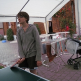 Kinderferientage-2009-07-18__16-32-15-000149