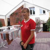 Kinderferientage-2009-07-18__16-32-24-000150