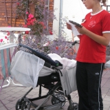 Kinderferientage-2009-07-18__16-36-22-000153