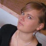 Kinderferientage-2009-07-19__09-30-46-000155