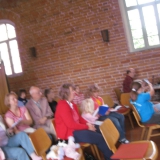 Kinderferientage-2009-07-19__10-36-09-000157