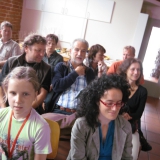 Kinderferientage-2009-07-19__10-36-15-000158