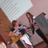 Kinderferientage-2009-07-19__10-46-57-000163