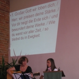 Kinderferientage-2009-07-19__10-48-57-000164