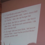 Kinderferientage-2009-07-19__10-56-03-000165