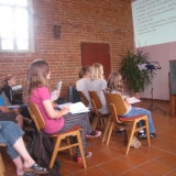 Kinderferientage-2009-07-19__10-56-13-000166