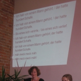 Kinderferientage-2009-07-19__10-58-46-000167