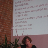 Kinderferientage-2009-07-19__10-58-53-000168