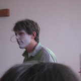 Kinderferientage-2009-07-19__11-01-02-000169