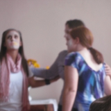 Kinderferientage-2009-07-19__11-01-28-000171