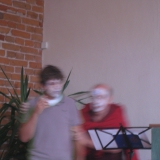 Kinderferientage-2009-07-19__11-01-33-000172