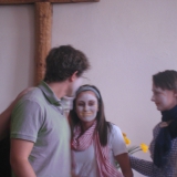 Kinderferientage-2009-07-19__11-01-42-000173